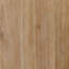 Gaetan Bookcase Light Natural-682673315