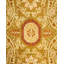 Classic One-of-a-Kind 8' 3" X 10' 7" Hand Knotted Area Rug