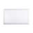 Elite Global Solutions Vogue Melamine Platter-41425197