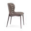 Chaise d'appoint rembourrée Stacia-1241305376-1215693130