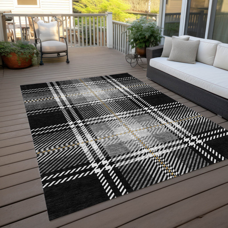  Tapis Maliana, Rectangulaire 3 pi x 5 pi
