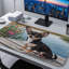 Polyester Desk Pad-604247642
