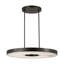 Wyllis LED Chandelier-1661785133-1661785135