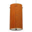 Greenbriar Oak 1 - Light Pendant