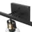 Ardilla 3 - Light Dimmable Vanity Light