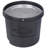 Global Industrial Ashtray-112916911