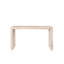 Quincy 60" Console Table