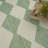 Positano Indoor / Outdoor Rug-1612253678-1612253686