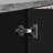Rebecka Wooden Storage Cabinet-1788250225