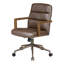 Chaise de bureau Henfield-2030348101