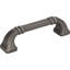 Ella Bar Pull-1805892924-1821923578