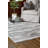 Abstract Indoor Rug-83595313