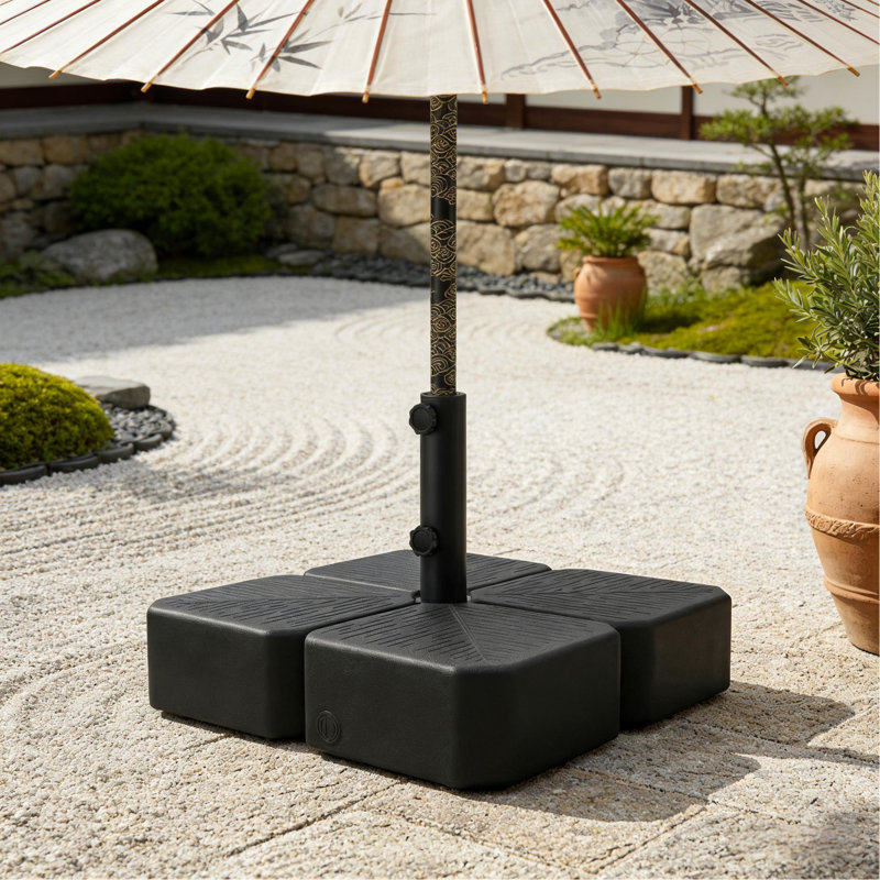 Outdoor Umbrella Base,Garden Umbrella Base