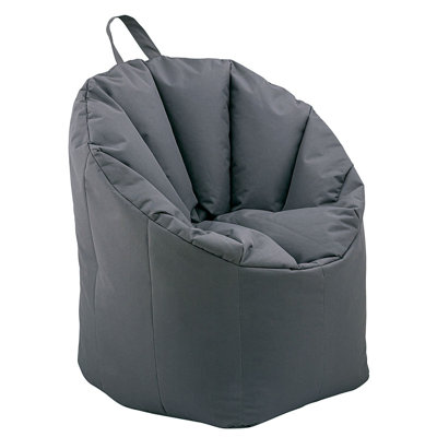 Chuka Bean Bag Chair