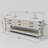 84" Double Bathroom Vanity Set-113421621-82339576