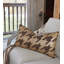 Lodge Lumbar Pillow Cover & Insert-77392483
