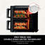 Ninja 7.6L Air Fryer