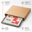 Bauhaus Geometry Geometric - Print-395168057-395168062