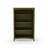 Colton Bookcase-118445116-62406193