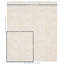 Zsuzsa Fabric-63899025