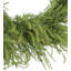 26" Faux Astilbe Wreath