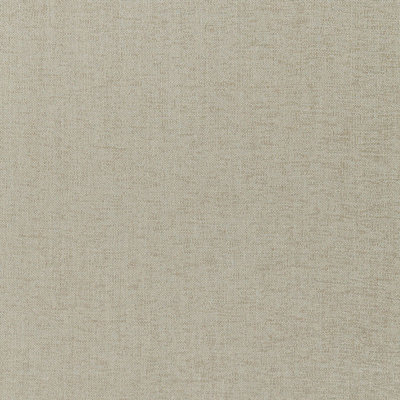 Renaix Chenille Fabric