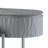 Console Sofa Table