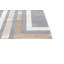 Decoste Geometric Area Rug-61006257