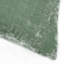 Silk Velvet Pillows Square Pillow Cover & Insert-287118737