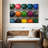 Sireci Bowling Balls-107708362