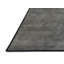 Tapis 100% abstrait 4302 lavable à la machine-1611691764