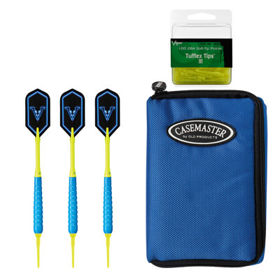 Glo Dart