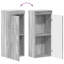 Vanity & Mirror Set-186673989