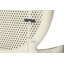 Fatboy® Toní Chair Pillow - Mist-1614977448