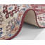 Gratia Tufted Ruby Rug-45788936