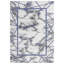 Geometric Area Rug-121887158