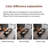 Solid wood desk, study room, office, study-70435371