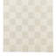Elio Arvillia Machine Woven Cream Area Rug-1715065016