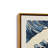 Cerulean Break Wrapped Canvas-211630568-211630571