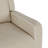 Sophie Upholstered Reclining Glider-789519681