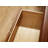 Horey Solid Wood Piece Bedroom Set-89128464