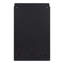 Metal Wall Organizer with Chalkboard