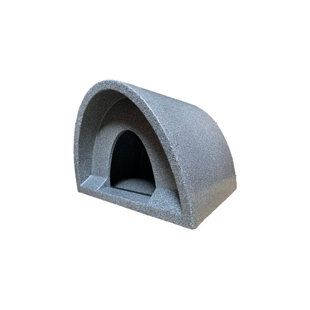 42cm H Cat Tree