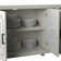 Amabel 63.38'' Sideboard