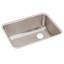 Lustertone 25.5" L x 19.25" W Undermount Kitchen Sink