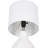 Sandrift Ceramic Table Lamp