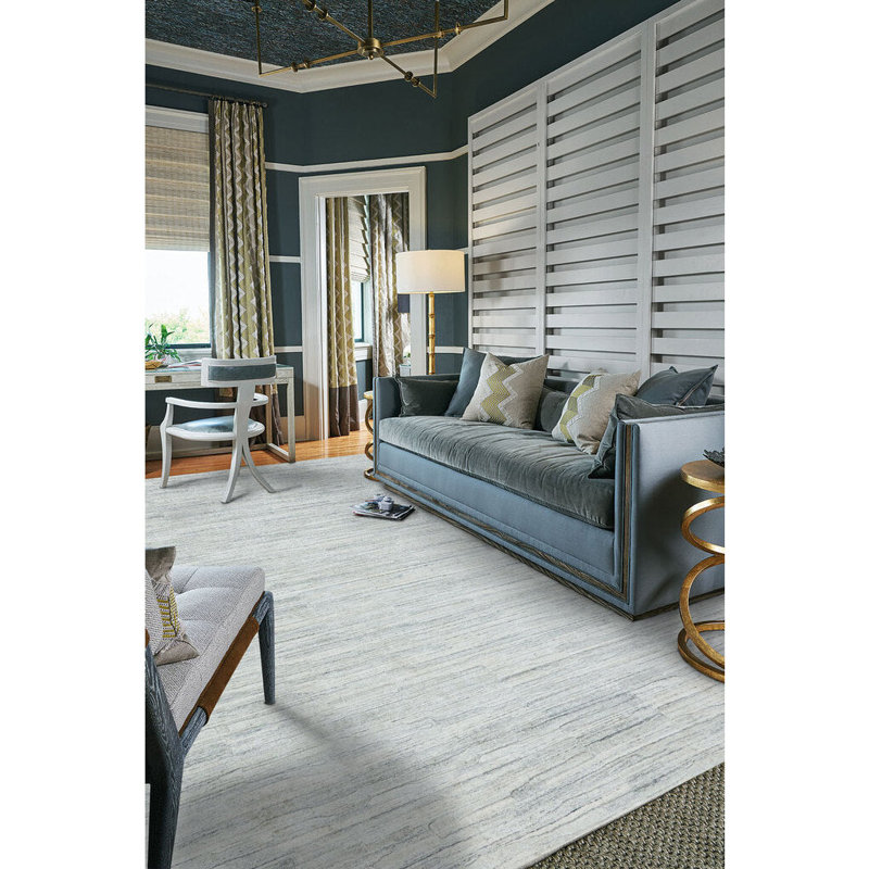 Chani Performance Indoor Rug, Rectangle 3' x 5'