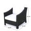 Fauteuil de patio Antibes