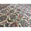 One-of-a-Kind 5'3" X 6'5" Area Rug