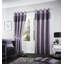 Fuel Room Darkening Curtain Pair-27899923-27899932